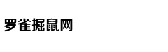 《真人快打11》高清截图
